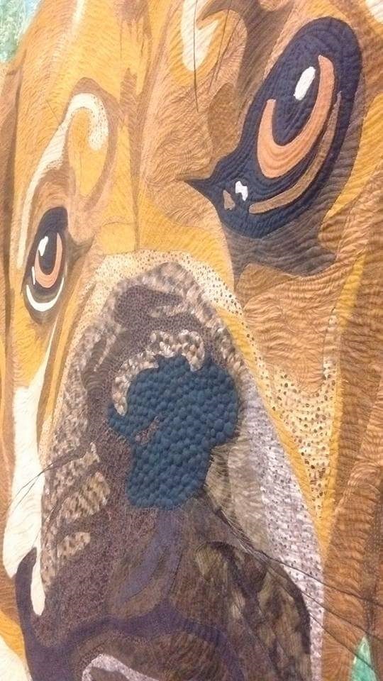 faces closeup.jpg