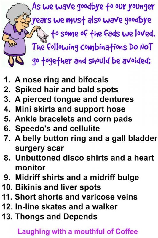 fads to avoid in mid life.jpg