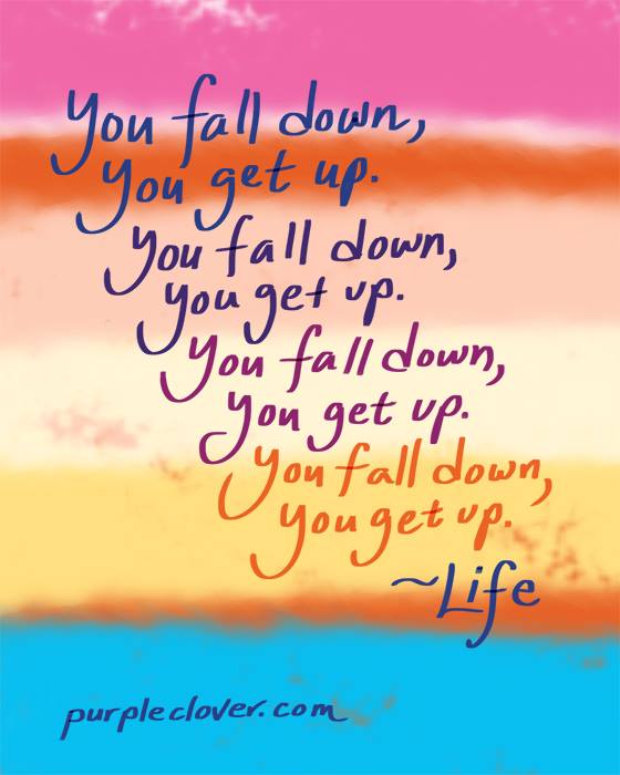 fall down, get up.jpg