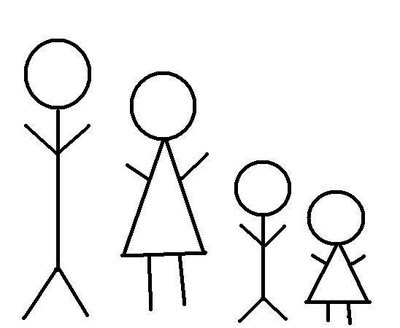 family-clipart-5-people-stick-people-4T9rg5XTE.jpeg