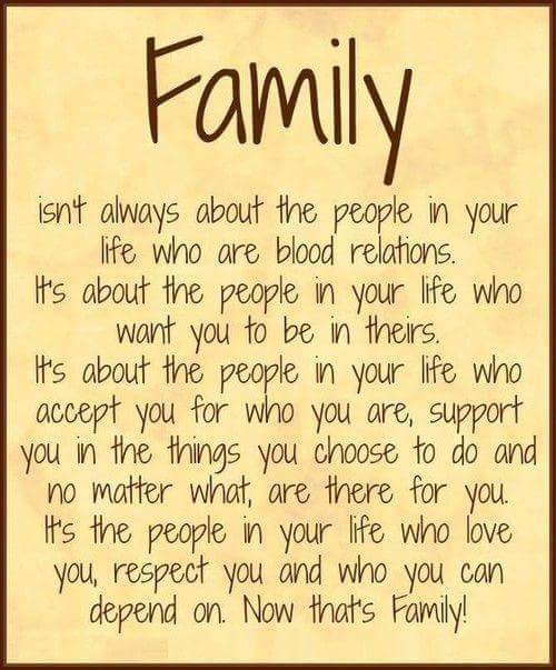 family.jpg