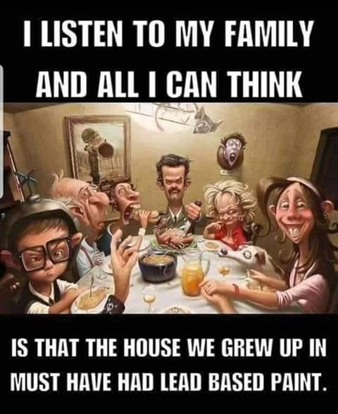 FAMILY.jpg