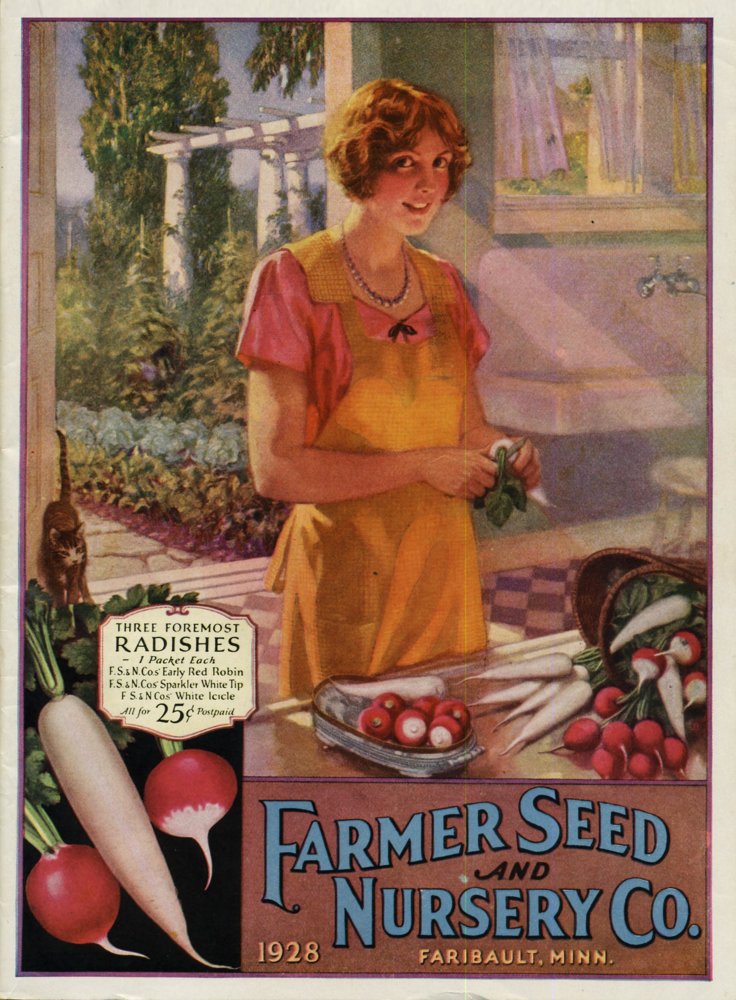 Farmer Seed & Nursery Co - 1928.jpg