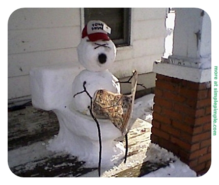 FB-Funny-Snowman-simplepimple.com-56.jpg