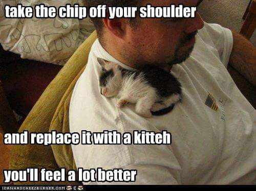 FB_IMG_1486106762124.jpg