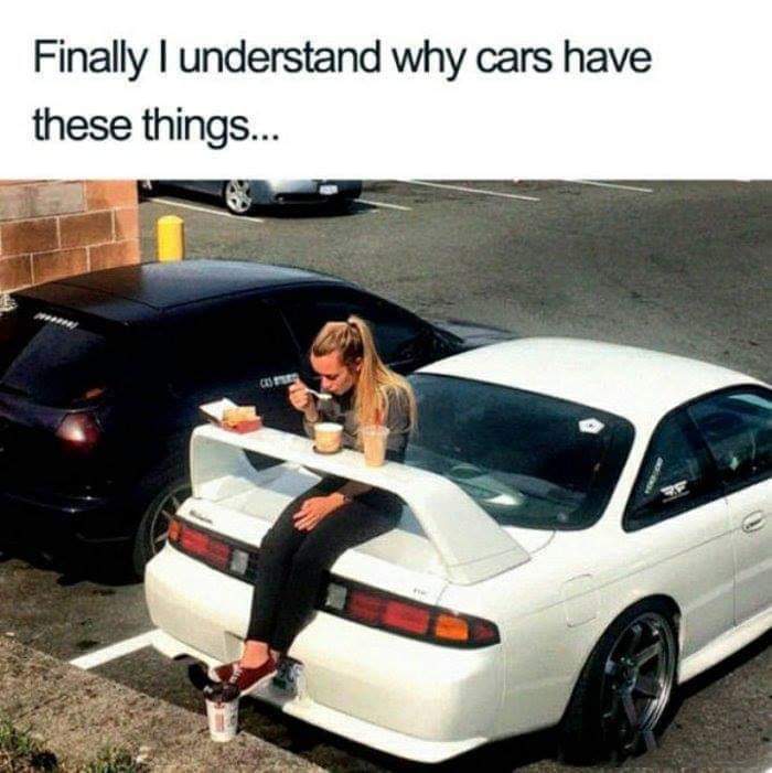 FB_IMG_1548160258935.jpg