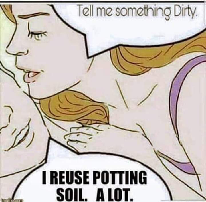 FB_IMG_1548884743812.jpg