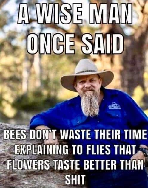 FB_IMG_1672896766552.jpg