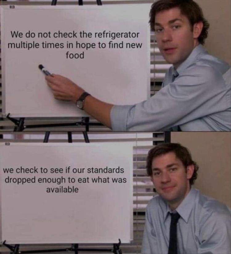 FB_IMG_1675761524150.jpg