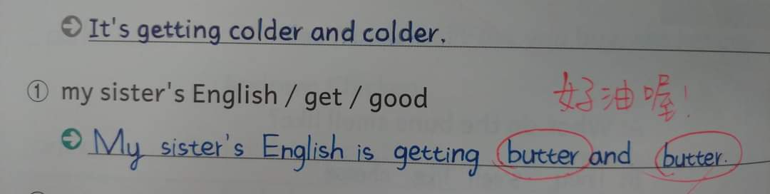 FB_IMG_1679725311259.jpg