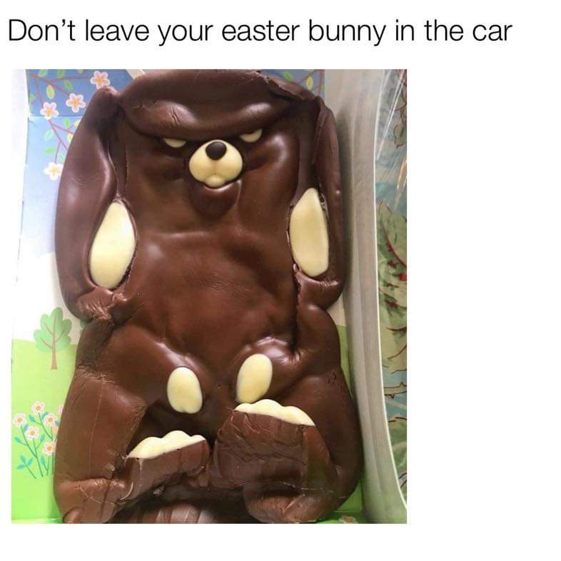 FB_IMG_1681073343781.jpg
