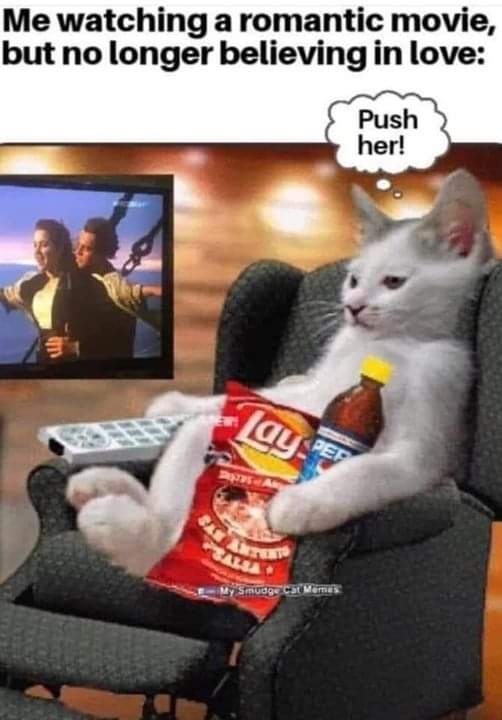 FB_IMG_1685887384994.jpg