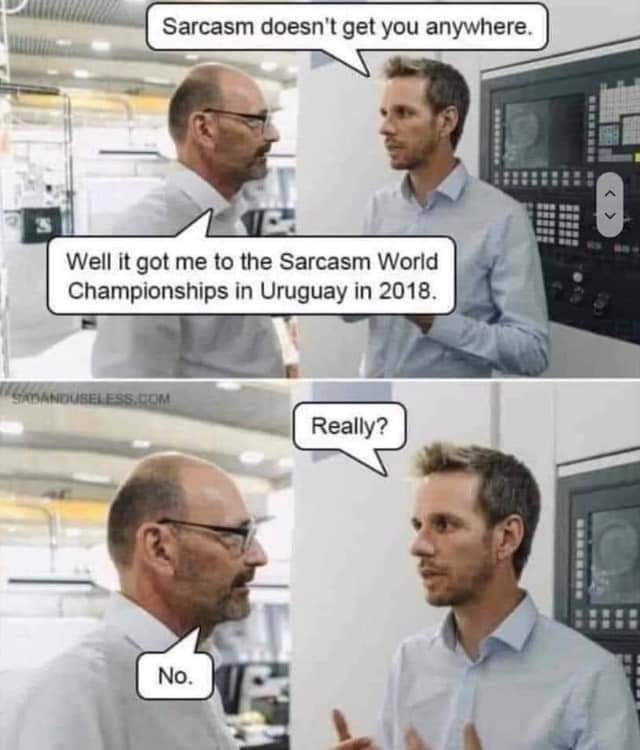 FB_IMG_1693416904214.jpg