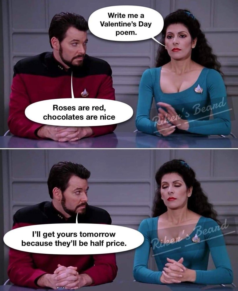 FB_IMG_1707940859750.jpg