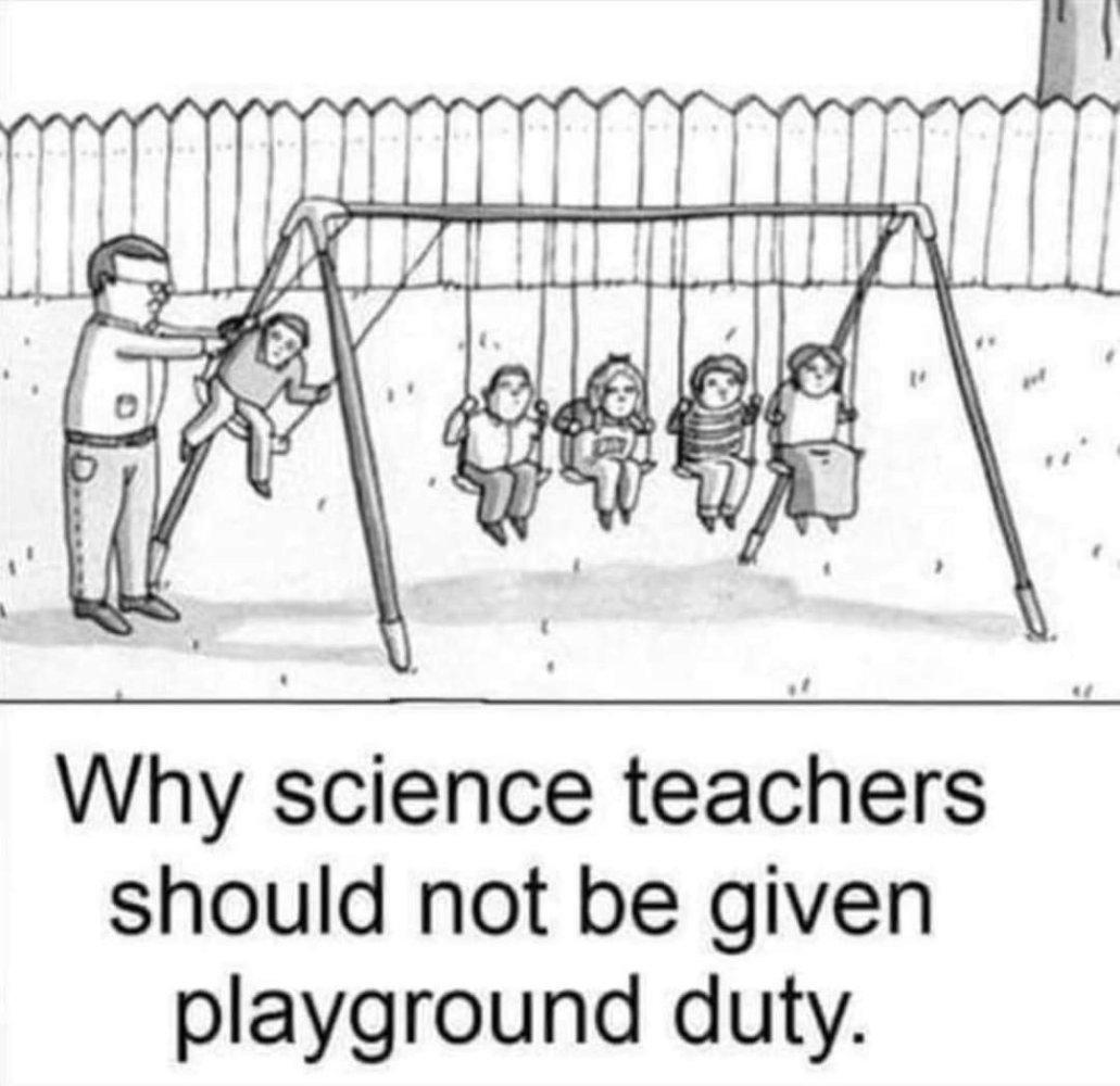 FB_IMG_1709536383959.jpg