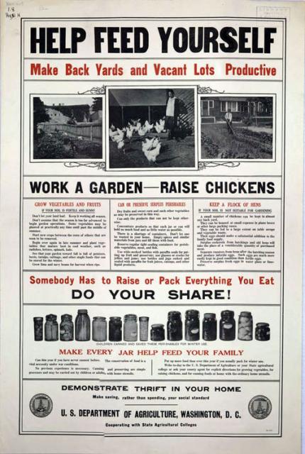feed yourself poster.jpg