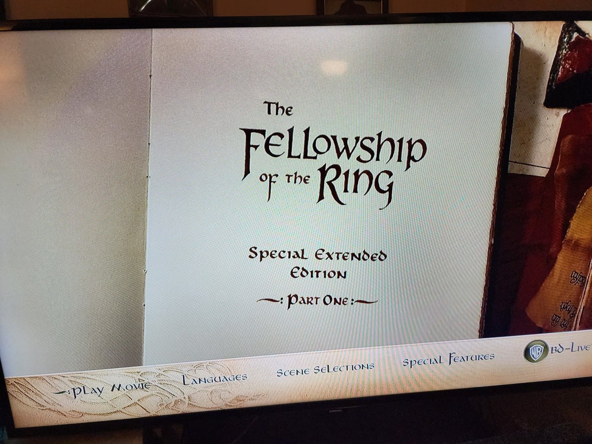 Fellowship Title, 12-31-22.jpg