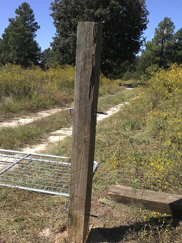Fence first post.jpg