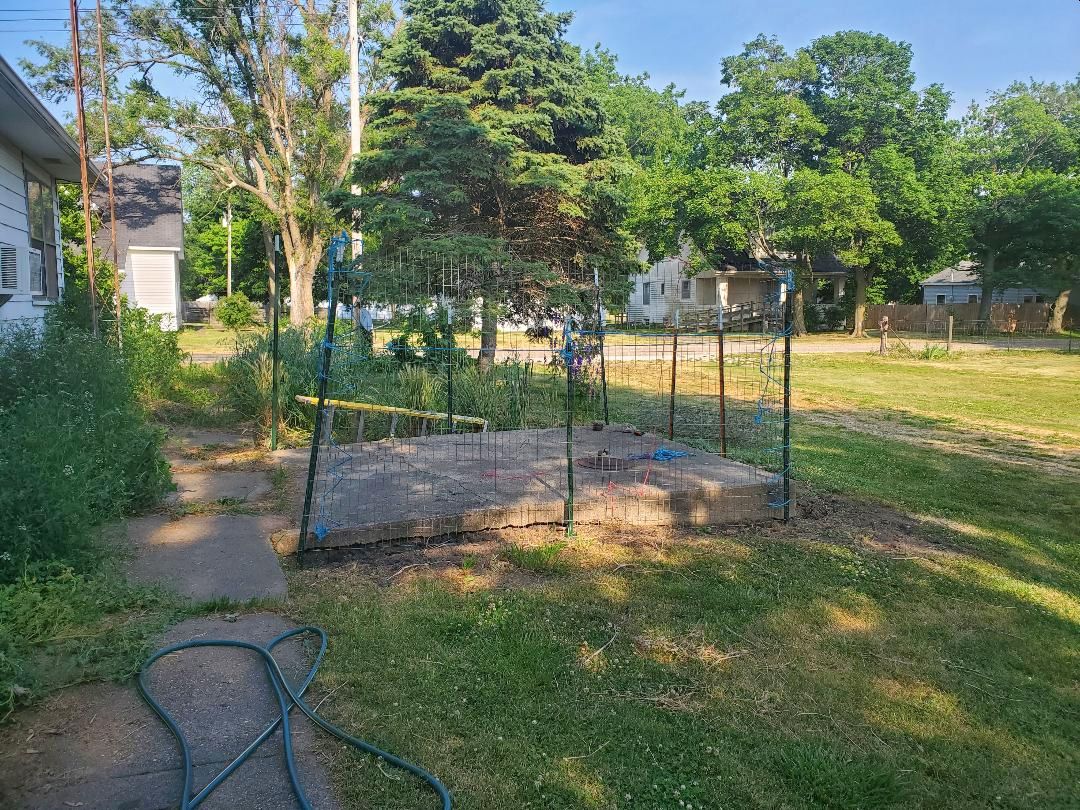 Fencing, 06-10-23.jpg