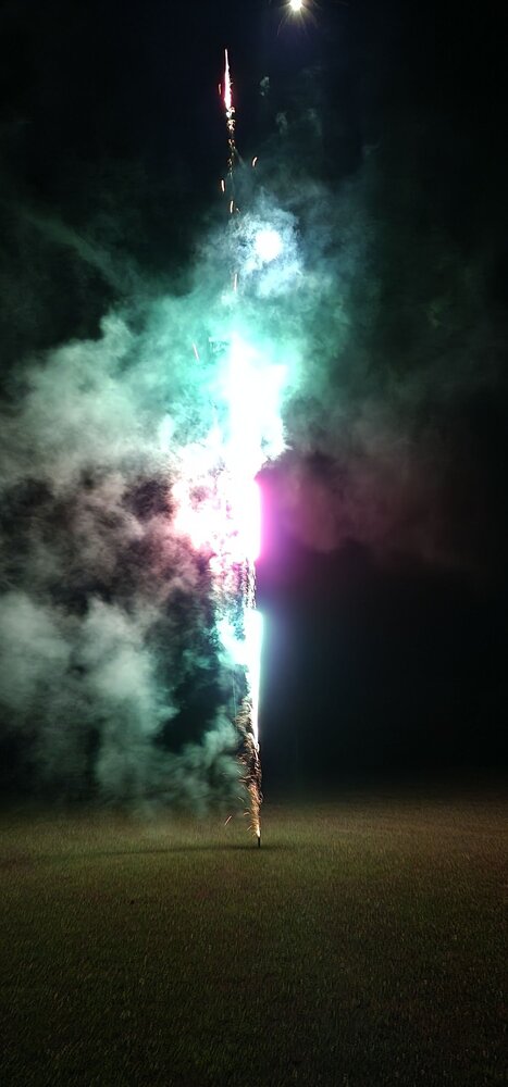 Finale, 07-04-25.jpg
