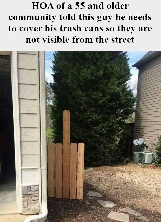 finger fence.jpg