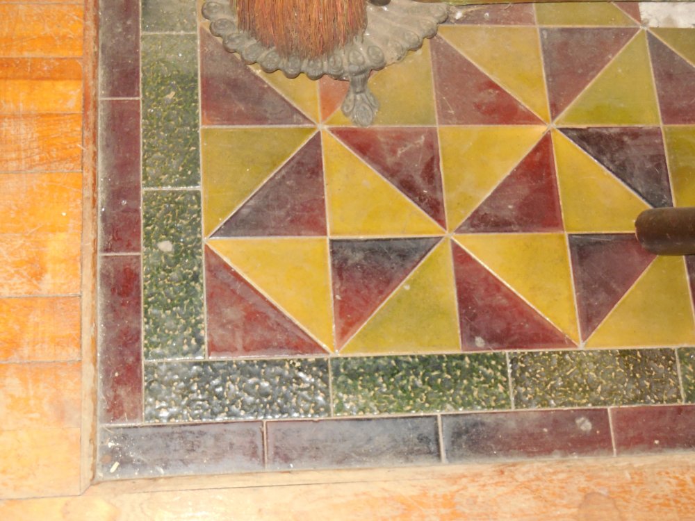 fireplace parlor tile hearth.JPG