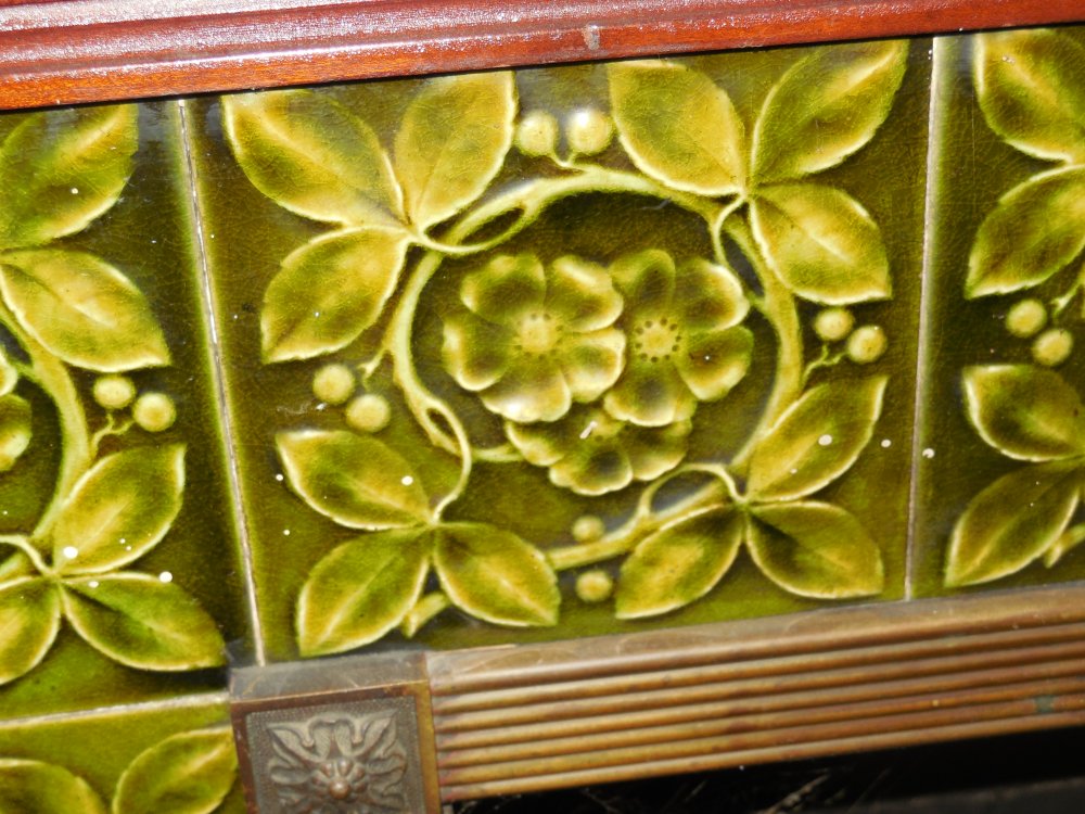 fireplace parlor tile.JPG