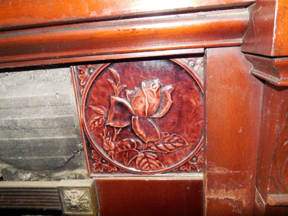 fireplace tile Livingroom.JPG