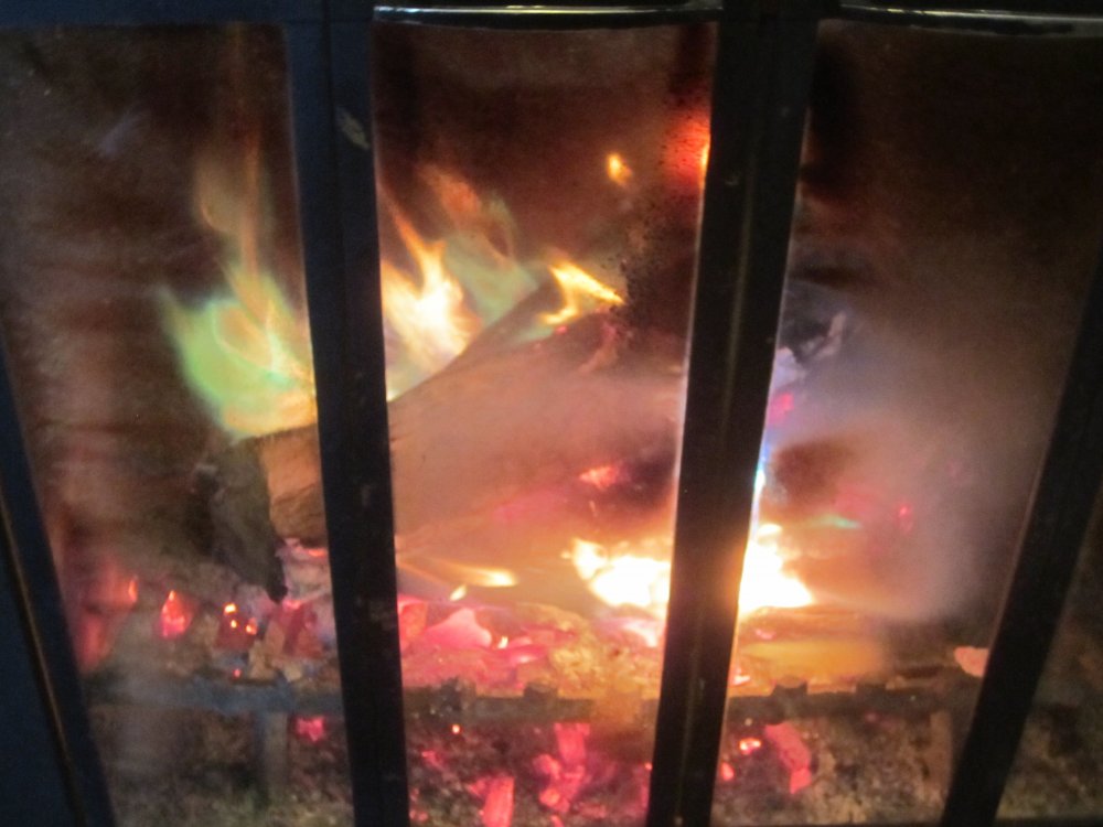 Fireplace warmth.JPG