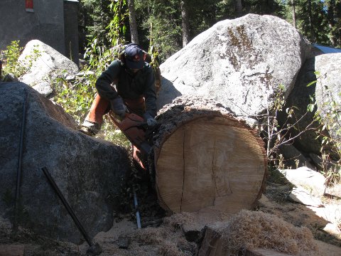 firewood 9.JPG