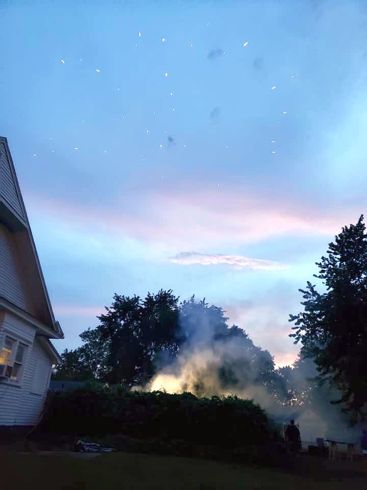 FIreworks start, 07-04-19.jpg