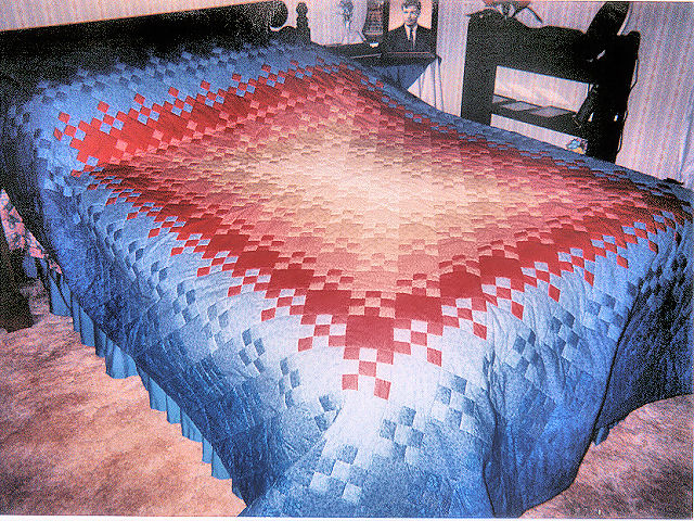 First_Place_Quilt.jpg