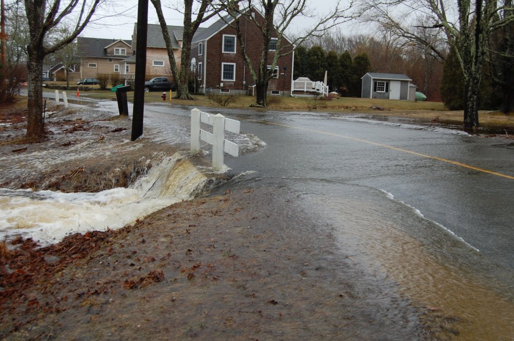 flood.jpg