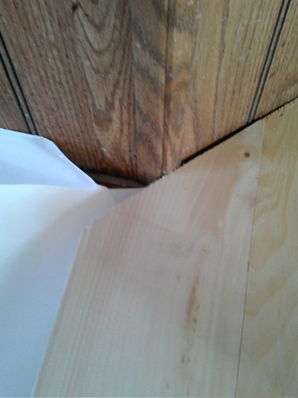 Floor bar 1.jpg