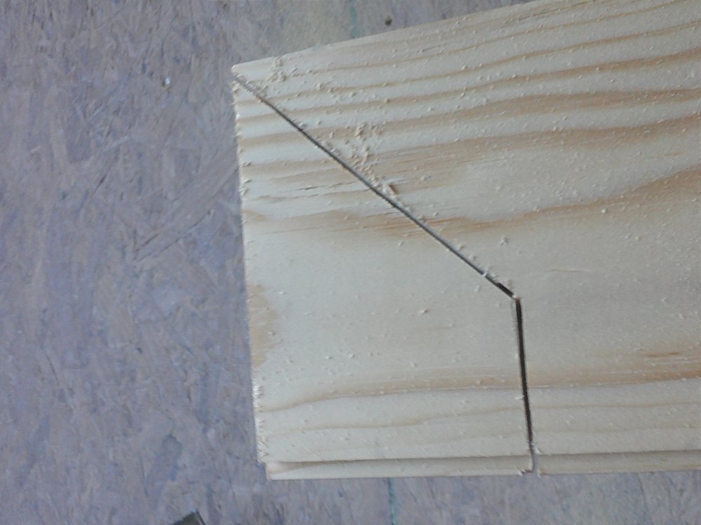 Floor bar 2.jpg