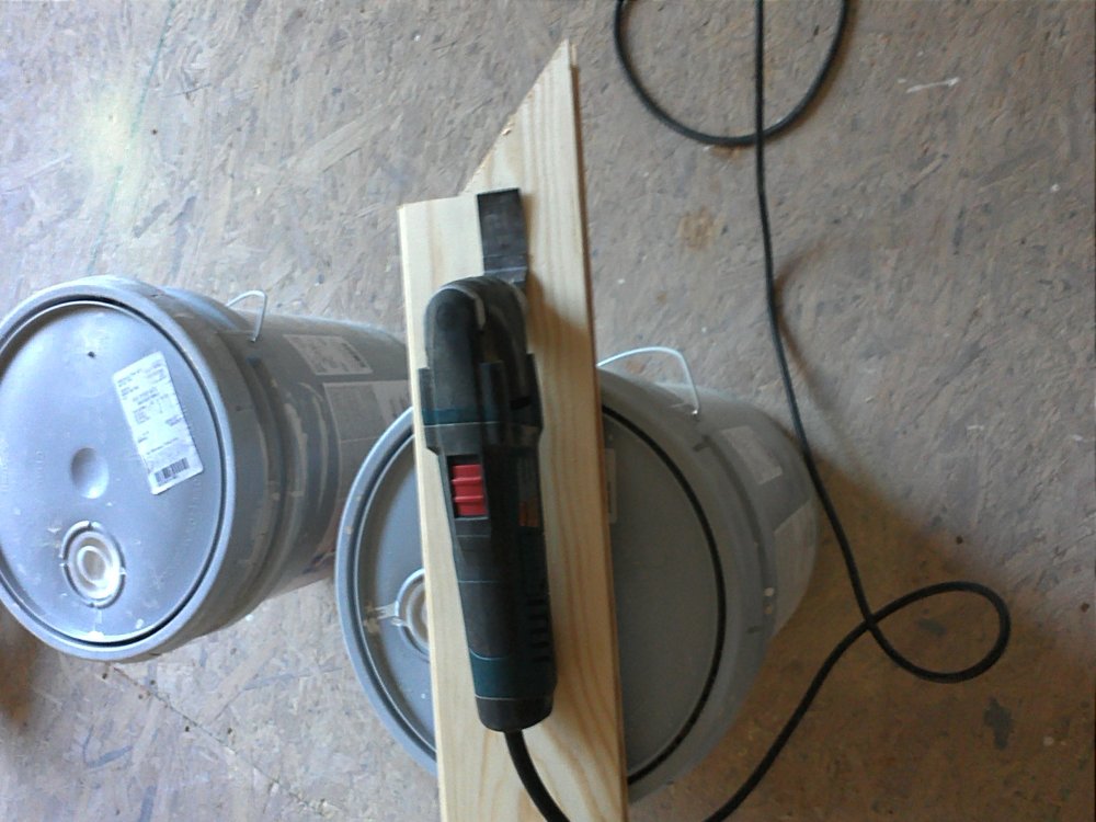 Floor bar 4.jpg