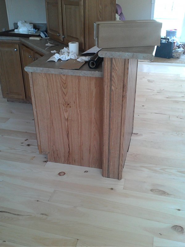 Floor bar end.jpg