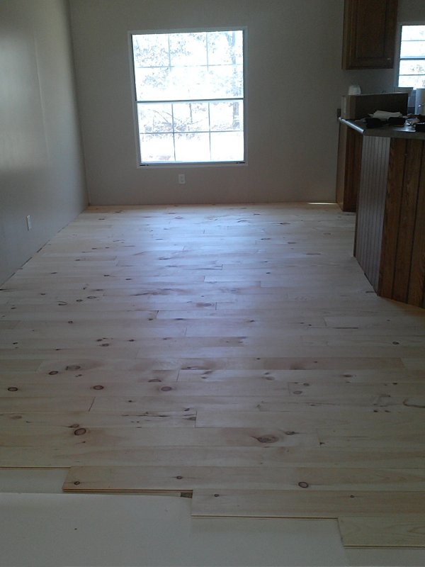 Floor Dining.jpg
