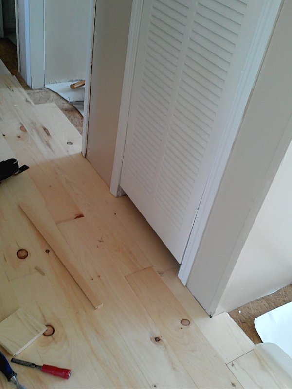 Floor furnace down.jpg