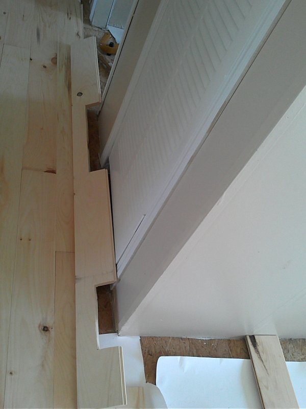 Floor furnace fit.jpg
