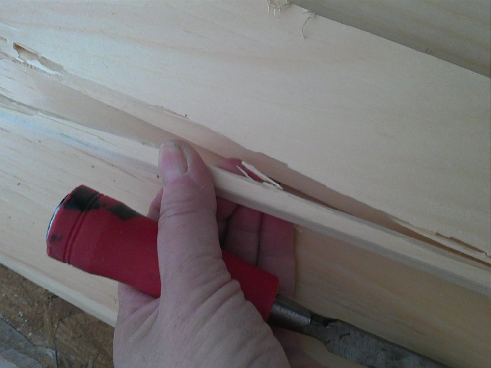 Floor furnance groove.jpg