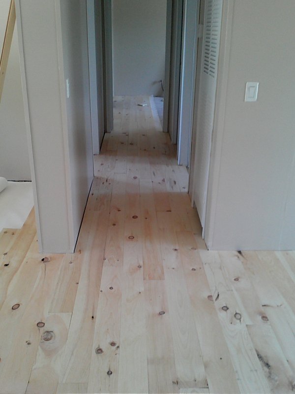 Floor hall.jpg