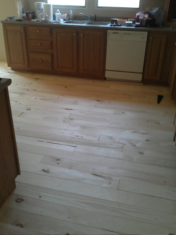 Floor kitchen.jpg