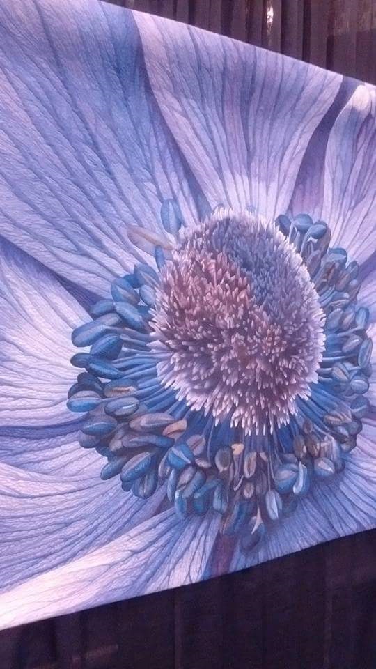 flower.jpg