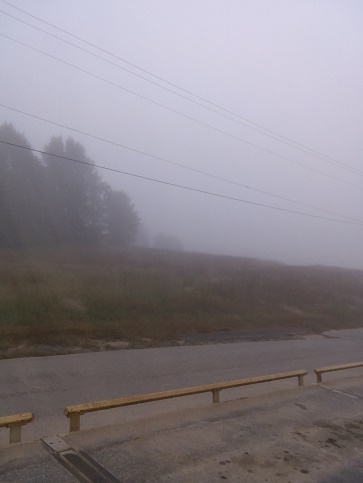 fog.jpg