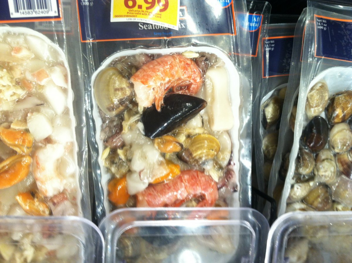 food l1.JPG