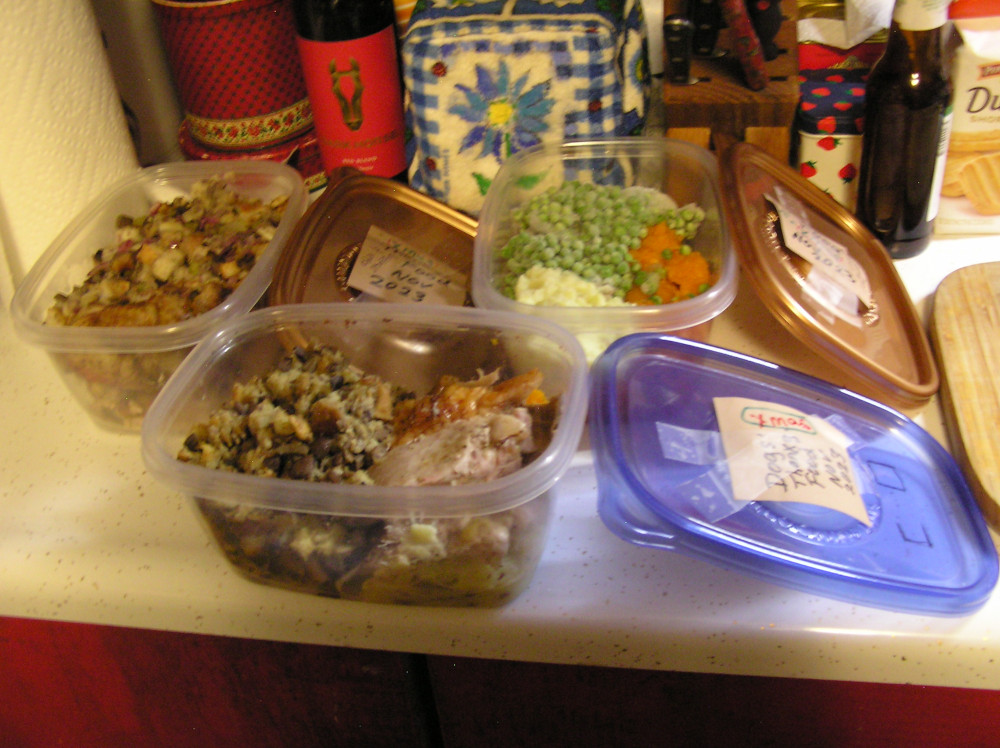 FoodHeadedToFreezerForXmas.JPG