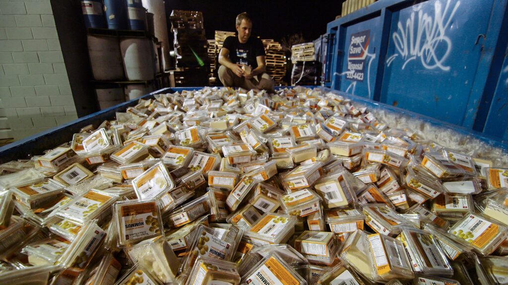 foodwaste2-1024x576.jpeg