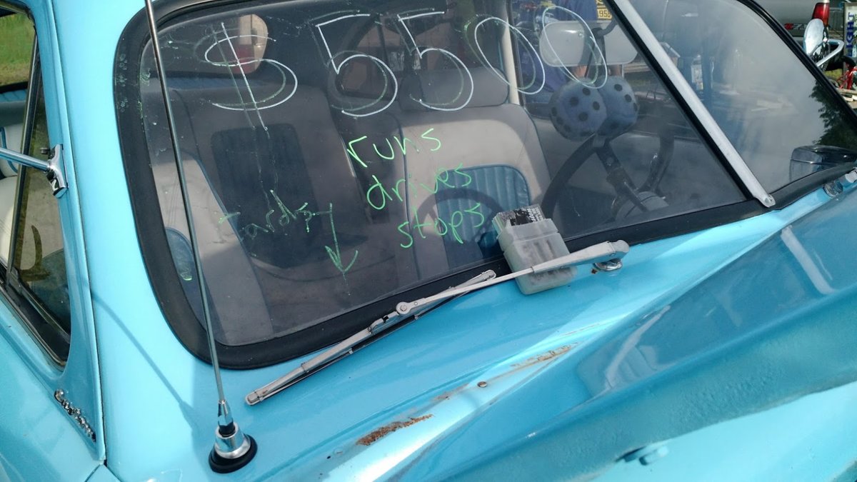 Ford Custom-August 18 Swap-01.jpg