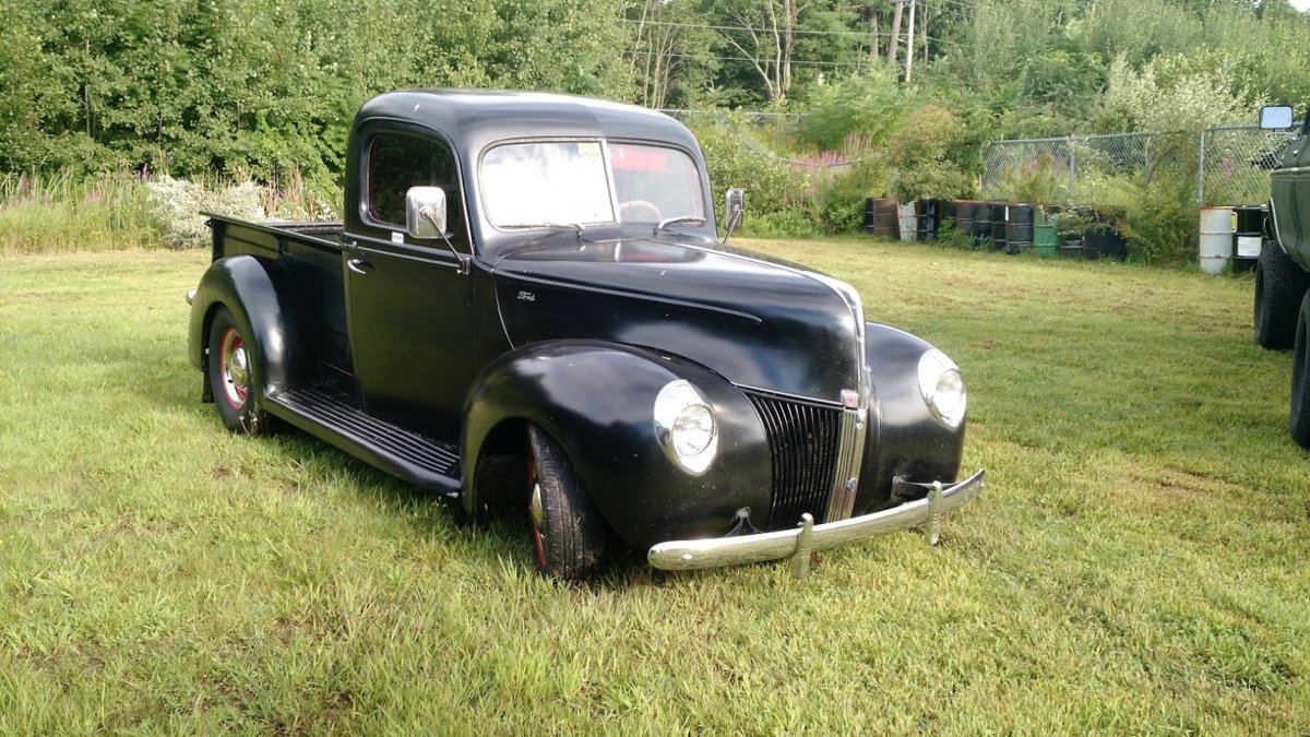 Ford Special Truck Rod-August 18 Swap-01.jpg